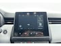 Renault Clio 1.0 TCe 90 Evolution Betrouwbare stadsheld met een frisse uitstraling