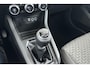 Renault Clio 1.0 TCe 90 Evolution Betrouwbare stadsheld met een frisse uitstraling