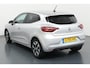 Renault Clio 1.0 TCe 90 Evolution Betrouwbare stadsheld met een frisse uitstraling