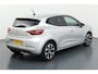 Renault Clio 1.0 TCe 90 Evolution Betrouwbare stadsheld met een frisse uitstraling