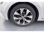 Renault Clio 1.0 TCe 90 Evolution Betrouwbare stadsheld met een frisse uitstraling