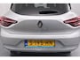 Renault Clio 1.0 TCe 90 Evolution Betrouwbare stadsheld met een frisse uitstraling