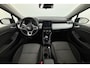 Renault Clio 1.0 TCe 90 Evolution Betrouwbare stadsheld met een frisse uitstraling