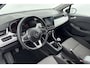 Renault Clio 1.0 TCe 90 Evolution Betrouwbare stadsheld met een frisse uitstraling