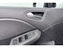 Renault Clio 1.0 TCe 90 Evolution Betrouwbare stadsheld met een frisse uitstraling