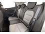 Renault Clio 1.0 TCe 90 Evolution Betrouwbare stadsheld met een frisse uitstraling