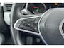 Renault Clio 1.0 TCe 90 Evolution Betrouwbare stadsheld met een frisse uitstraling
