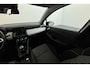 Renault Clio 1.0 TCe 90 Evolution Betrouwbare stadsheld met een frisse uitstraling