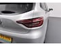 Renault Clio 1.0 TCe 90 Evolution Betrouwbare stadsheld met een frisse uitstraling