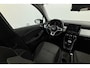 Renault Clio 1.0 TCe 90 Evolution Betrouwbare stadsheld met een frisse uitstraling