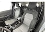 Renault Clio 1.0 TCe 90 Evolution Betrouwbare stadsheld met een frisse uitstraling