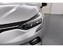 Renault Clio 1.0 TCe 90 Evolution Betrouwbare stadsheld met een frisse uitstraling