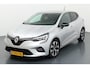 Renault Clio 1.0 TCe 90 Evolution Betrouwbare stadsheld met een frisse uitstraling