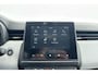 Renault Clio 1.0 TCe 90 Evolution Betrouwbare stadsheld met een frisse uitstraling
