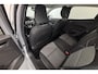 Renault Clio 1.0 TCe 90 Evolution Betrouwbare stadsheld met een frisse uitstraling