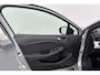 Renault Clio 1.0 TCe 90 Evolution Betrouwbare stadsheld met een frisse uitstraling