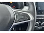 Renault Clio 1.0 TCe 90 Evolution Betrouwbare stadsheld met een frisse uitstraling