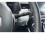 Renault Clio 1.0 TCe 90 Evolution Betrouwbare stadsheld met een frisse uitstraling