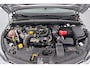 Renault Clio 1.0 TCe 90 Evolution Betrouwbare stadsheld met een frisse uitstraling