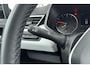 Renault Clio 1.0 TCe 90 Evolution Betrouwbare stadsheld met een frisse uitstraling