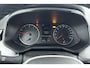 Renault Clio 1.0 TCe 90 Evolution Betrouwbare stadsheld met een frisse uitstraling