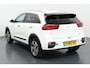 Kia Niro EV e-Niro Edition 64 kWh Volledig elektrisch rijden met alle ruimte en comfort die je nodig hebt
