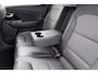 Kia Niro EV e-Niro Edition 64 kWh Volledig elektrisch rijden met alle ruimte en comfort die je nodig hebt