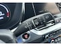 Kia Niro EV e-Niro Edition 64 kWh Volledig elektrisch rijden met alle ruimte en comfort die je nodig hebt