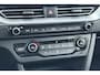 Kia Niro EV e-Niro Edition 64 kWh Volledig elektrisch rijden met alle ruimte en comfort die je nodig hebt