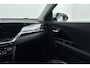 Kia Niro EV e-Niro Edition 64 kWh Volledig elektrisch rijden met alle ruimte en comfort die je nodig hebt