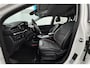 Kia Niro EV e-Niro Edition 64 kWh Volledig elektrisch rijden met alle ruimte en comfort die je nodig hebt