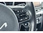 Kia Niro EV e-Niro Edition 64 kWh Volledig elektrisch rijden met alle ruimte en comfort die je nodig hebt