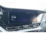 Kia Niro EV e-Niro Edition 64 kWh Volledig elektrisch rijden met alle ruimte en comfort die je nodig hebt