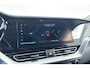 Kia Niro EV e-Niro Edition 64 kWh Volledig elektrisch rijden met alle ruimte en comfort die je nodig hebt