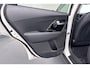 Kia Niro EV e-Niro Edition 64 kWh Volledig elektrisch rijden met alle ruimte en comfort die je nodig hebt