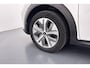 Kia Niro EV e-Niro Edition 64 kWh Volledig elektrisch rijden met alle ruimte en comfort die je nodig hebt