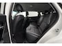 Kia Niro EV e-Niro Edition 64 kWh Volledig elektrisch rijden met alle ruimte en comfort die je nodig hebt