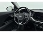 Kia Niro EV e-Niro Edition 64 kWh Volledig elektrisch rijden met alle ruimte en comfort die je nodig hebt