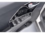 Kia Niro EV e-Niro Edition 64 kWh Volledig elektrisch rijden met alle ruimte en comfort die je nodig hebt