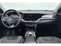 Kia Niro EV e-Niro Edition 64 kWh Volledig elektrisch rijden met alle ruimte en comfort die je nodig hebt