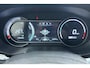 Kia Niro EV e-Niro Edition 64 kWh Volledig elektrisch rijden met alle ruimte en comfort die je nodig hebt
