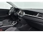 Kia Niro EV e-Niro Edition 64 kWh Volledig elektrisch rijden met alle ruimte en comfort die je nodig hebt