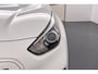 Kia Niro EV e-Niro Edition 64 kWh Volledig elektrisch rijden met alle ruimte en comfort die je nodig hebt