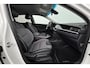 Kia Niro EV e-Niro Edition 64 kWh Volledig elektrisch rijden met alle ruimte en comfort die je nodig hebt