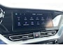 Kia Niro EV e-Niro Edition 64 kWh Volledig elektrisch rijden met alle ruimte en comfort die je nodig hebt