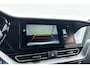 Kia Niro EV e-Niro Edition 64 kWh Volledig elektrisch rijden met alle ruimte en comfort die je nodig hebt