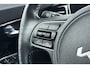 Kia Niro EV e-Niro Edition 64 kWh Volledig elektrisch rijden met alle ruimte en comfort die je nodig hebt