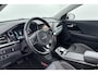 Kia Niro EV e-Niro Edition 64 kWh Volledig elektrisch rijden met alle ruimte en comfort die je nodig hebt
