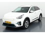 Kia Niro EV e-Niro Edition 64 kWh Volledig elektrisch rijden met alle ruimte en comfort die je nodig hebt