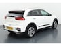 Kia Niro EV e-Niro Edition 64 kWh Volledig elektrisch rijden met alle ruimte en comfort die je nodig hebt